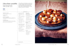 SIGNED - Bake with Benoit Blin: Master Cakes, Pastries and Desserts Like a Professional by Benoit Blin - Prop Options