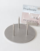 The Cake Compass - Additional Parts - Prop Options