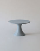 The Essential Cupcake Stand - Prop Options