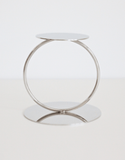 The Original Hoop Tier Cake Separator - Prop Options