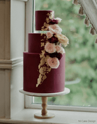 The Original Scandinavian birch stand - Prop Options