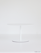 The Stiletto - Premium Pedestal Cake Stand - Prop Options