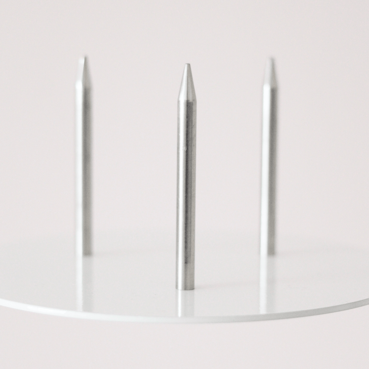 Separator Pins - PropSecure® – Prop Options